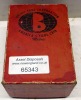 Beliot Comparator - 3