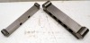 2 Off Sine Bars
