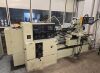 Niles DH250IV Relief Grinding Machine