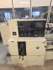 Niles DH250IV Relief Grinding Machine - 2