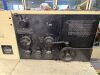 Niles DH250IV Relief Grinding Machine - 3
