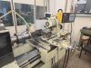 Niles DH250IV Relief Grinding Machine - 4