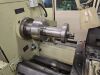 Niles DH250IV Relief Grinding Machine - 5