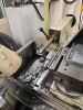 Niles DH250IV Relief Grinding Machine - 6