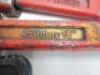 Kennedy 450mm Stilsons 2 Off - 3