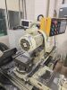 Niles DH250IV Relief Grinding Machine - 7
