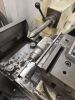 Niles DH250IV Relief Grinding Machine - 8