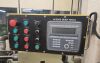 Niles DH250IV Relief Grinding Machine - 9