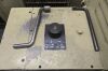 Niles DH250IV Relief Grinding Machine - 11