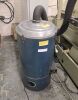 Niles DH250IV Relief Grinding Machine - 14