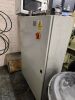 Niles DH250IV Relief Grinding Machine - 15