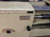 Niles DH250IV Relief Grinding Machine - 16