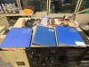 Niles DH250IV Relief Grinding Machine - 17