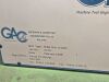 Niles / Crowther CNC Relief Grinding Machine - 3