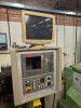 Niles / Crowther CNC Relief Grinding Machine - 4