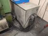 Niles / Crowther CNC Relief Grinding Machine - 7