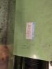 Niles / Crowther CNC Relief Grinding Machine - 8