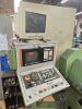 Reinecker / Curdworth CNC Relief Grinding Machine - 2