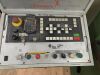 Reinecker / Curdworth CNC Relief Grinding Machine - 3