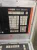 Reinecker / Curdworth CNC Relief Grinding Machine - 4