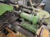 Reinecker / Curdworth CNC Relief Grinding Machine - 6