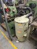 Reinecker / Curdworth CNC Relief Grinding Machine - 7