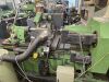 Reinecker / Curdworth CNC Relief Grinding Machine - 8