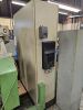 Reinecker / Curdworth CNC Relief Grinding Machine - 9