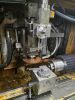 KAPP ASA 305 Hob Sharpening Machine - 2