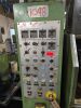 KAPP ASA 305 Hob Sharpening Machine - 3