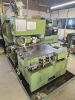 KAPP ASA 305 Hob Sharpening Machine - 6