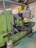 KAPP ASA 305 Hob Sharpening Machine - 8