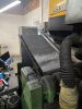KAPP ASA 305 Hob Sharpening Machine - 9