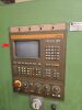 SAACKE UW11A CNC Tool Grinder - 3