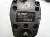 Kobe 1/2" Pneumatic Drivers - 2