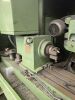 SAACKE UW11A CNC Tool Grinder - 6