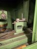 SAACKE UW11A CNC Tool Grinder - 7