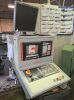 Reinecker / Curdworth CNC Relief Lathe - 2