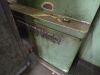 Reinecker / Curdworth CNC Relief Lathe - 4