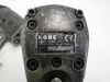 Kobe 1/2" Pneumatic Drivers - 3