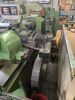 Reinecker / Curdworth CNC Relief Lathe - 6