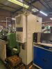 Reinecker / Curdworth CNC Relief Lathe - 7