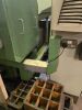 Reinecker / Curdworth CNC Relief Lathe - 8