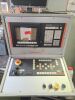 Reinecker / Curdworth CNC Relief Lathe - 10