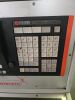 Reinecker / Curdworth CNC Relief Lathe - 11