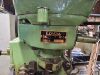 Kondia FV-1 CNC Milling Machine - 6