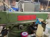 Kondia FV-1 CNC Milling Machine - 7