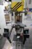 Serra alfa 209 Pedestal Welder - 3