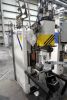 Serra alfa 209 Pedestal Welder - 4