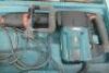 Makita HM1202C Kango Breaker - 2